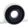 Load image into Gallery viewer, BMW Driveshaft Center Support 26-12-2-282-572