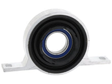 Load image into Gallery viewer, BMW Driveshaft Center Support 26-12-2-282-572