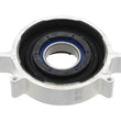 Load image into Gallery viewer, BMW Driveshaft Center Support 26-12-7-588-544