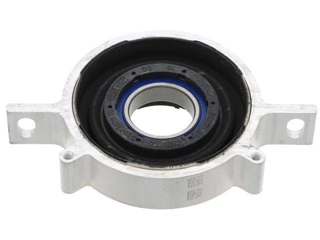 BMW Driveshaft Center Support 26-12-7-588-544