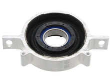 Load image into Gallery viewer, BMW Driveshaft Center Support 26-12-7-588-544