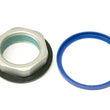 Load image into Gallery viewer, BMW Driveshaft Nut Kit 26-11-7-567-770