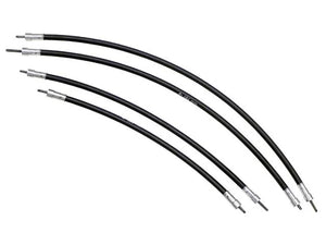 BMW Driveshaft Set 52-10-8-157-408