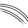 Load image into Gallery viewer, BMW Driveshaft Set 52-10-8-157-408