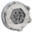 Load image into Gallery viewer, BMW Dual-Mass Flywheel 21-21-2-283-028