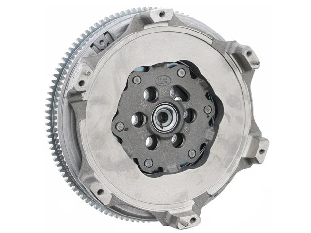 BMW Dual-Mass Flywheel 21-21-2-283-028