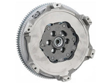 Load image into Gallery viewer, BMW Dual-Mass Flywheel 21-21-2-283-028