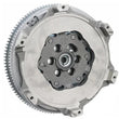 Load image into Gallery viewer, BMW Dual-Mass Flywheel 21-21-2-283-028