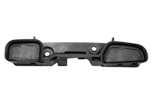 BMW Duct 64-11-8-390-380