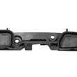 Load image into Gallery viewer, BMW Duct 64-11-8-390-380