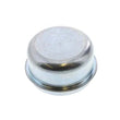 Load image into Gallery viewer, BMW Dust Cap 31-21-2-634-120