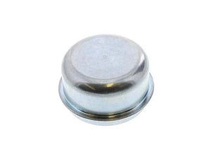 BMW Dust Cap 31-21-2-634-120