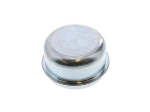 BMW Dust Cap 31-21-2-634-120