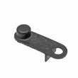 Load image into Gallery viewer, BMW Dust Cap 34-11-1-153-198