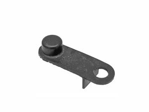BMW Dust Cap 34-11-1-153-198