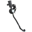 Load image into Gallery viewer, BMW Dust Filter 16-13-7-404-081 - Main Product View