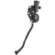 Load image into Gallery viewer, BMW Dust Filter 16-13-7-404-081 - Side View