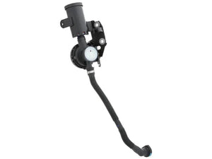 BMW Dust Filter 16-13-7-404-081 - Main Product View