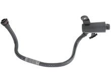 Load image into Gallery viewer, BMW Dust Filter 16-13-7-438-487