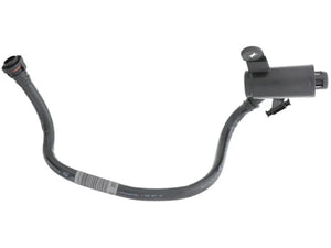 BMW Dust Filter 16-13-7-438-487
