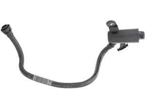 BMW Dust Filter 16-13-7-438-487