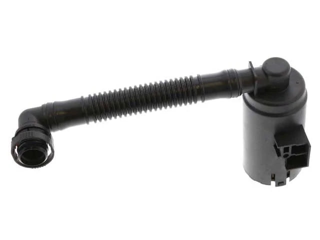 BMW Dust Filter 16-13-7-439-423