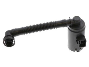 BMW Dust Filter 16-13-7-439-423