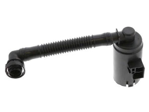 BMW Dust Filter 16-13-7-439-423