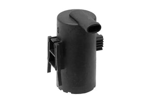 BMW Dust Filter 16-14-1-183-311