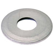 Load image into Gallery viewer, BMW Dust Protection Collar 31-33-1-110-196