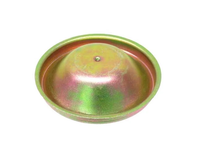 BMW Dust Shield 31-20-6-777-789