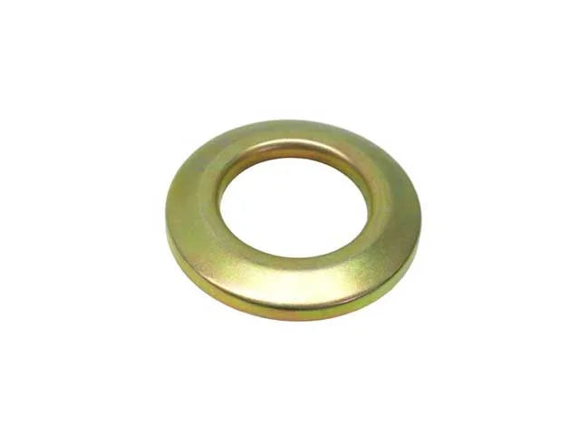 BMW Dust Shield 31-21-1-126-790