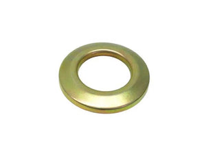 BMW Dust Shield 31-21-1-126-790