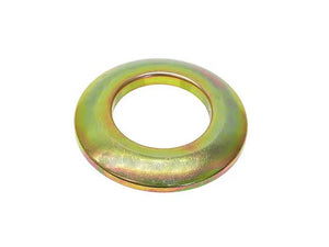 BMW Dust Shield 31-21-1-128-423