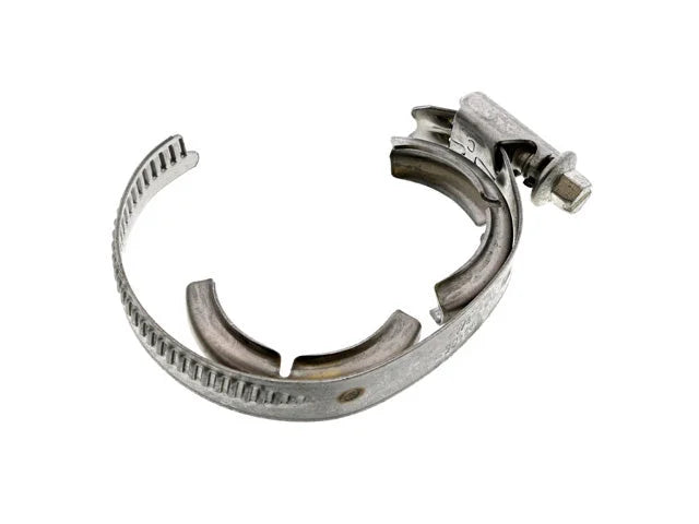 BMW EGR Cooler Clamp 11-71-7-786-146