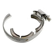 Load image into Gallery viewer, BMW EGR Cooler Clamp 11-71-7-786-146