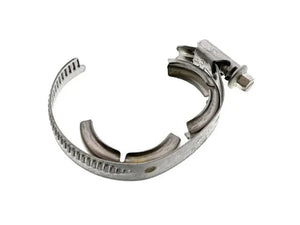 BMW EGR Cooler Clamp 11-71-7-786-146