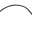 Load image into Gallery viewer, BMW EGR Temp Sensor 13-62-7-811-913
