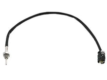 Load image into Gallery viewer, BMW EGR Temp Sensor 13-62-7-811-913