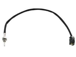BMW EGR Temp Sensor 13-62-7-811-913