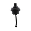 Load image into Gallery viewer, BMW EGR Vacuum Modulator 11-71-7-796-883