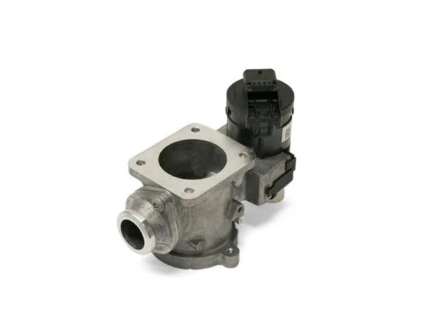 BMW EGR Valve 11-71-8-512-526