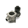 Load image into Gallery viewer, BMW EGR Valve 11-71-8-512-526