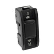Load image into Gallery viewer, BMW EH-Gearbox Switch 61-31-8-368-938 - Main Product View