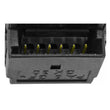 Load image into Gallery viewer, BMW EH-Gearbox Switch 61-31-8-368-938 - Side View