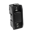 Load image into Gallery viewer, BMW EH-Gearbox Switch 61-31-8-368-938 - Main Product View