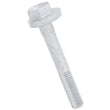 Load image into Gallery viewer, BMW Eccentric Bolt 33-30-6-760-591