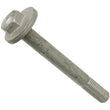 Load image into Gallery viewer, BMW Eccentric Bolt 33-32-1-095-102
