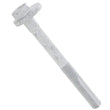 Load image into Gallery viewer, BMW Eccentric Bolt 33-32-6-764-292