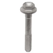 Load image into Gallery viewer, BMW Eccentric Bolt 33-32-6-863-853